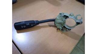MOTOR LIMPIA DELANTERO SEAT MARBELLA (1987-1993) 0.9 40CV 903CC - L.5826833 / SE141965018C
