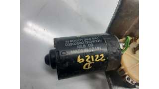 MOTOR LIMPIA DELANTERO SEAT MARBELLA (1987-1993) 0.9 40CV 903CC - L.5826833 / SE141965018C