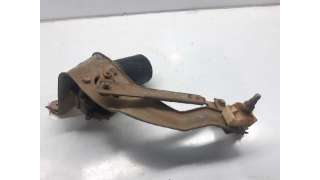 MOTOR LIMPIA DELANTERO SEAT MARBELLA (1987-1993) 0.9 40CV 903CC - L.5826833 / SE141965018C