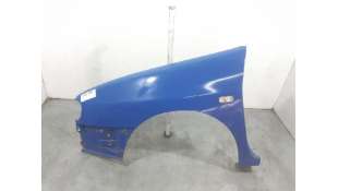 ALETA DELANTERA IZQUIERDA SEAT IBIZA II (1993-2002) 1.4 I 60CV 1390CC - L.5826892 / 6K0821021A
