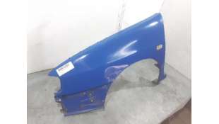 ALETA DELANTERA IZQUIERDA SEAT IBIZA II (1993-2002) 1.4 I 60CV 1390CC - L.5826892 / 6K0821021A 2