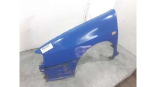 ALETA DELANTERA IZQUIERDA SEAT IBIZA II (1993-2002) 1.4 I 60CV 1390CC - L.5826892 / 6K0821021A