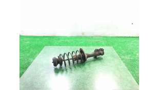 AMORTIGUADOR DELANTERO DERECHO SEAT IBIZA II (1993-2002) 1.4 I 60CV 1390CC - L.5826895 / 6K0413031E