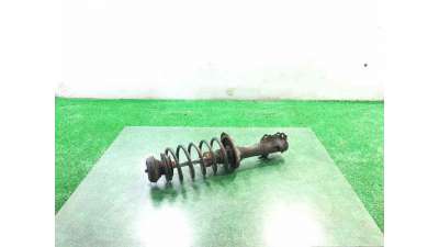 AMORTIGUADOR DELANTERO DERECHO SEAT IBIZA II (1993-2002) 1.4 I 60CV 1390CC - L.5826895 / 6K0413031E
