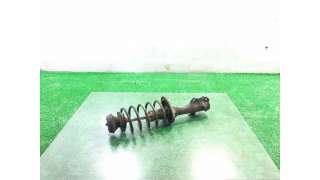AMORTIGUADOR DELANTERO DERECHO SEAT IBIZA II (1993-2002) 1.4 I 60CV 1390CC - L.5826895 / 6K0413031E