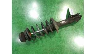 AMORTIGUADOR DELANTERO DERECHO SEAT IBIZA II (1993-2002) 1.4 I 60CV 1390CC - L.5826895 / 6K0413031E 2