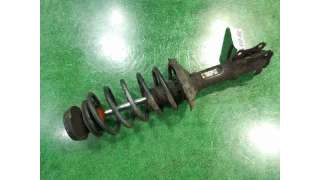 AMORTIGUADOR DELANTERO DERECHO SEAT IBIZA II (1993-2002) 1.4 I 60CV 1390CC - L.5826895 / 6K0413031E