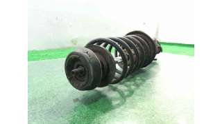 AMORTIGUADOR DELANTERO DERECHO SEAT IBIZA II (1993-2002) 1.4 I 60CV 1390CC - L.5826895 / 6K0413031E
