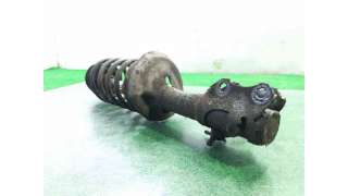 AMORTIGUADOR DELANTERO DERECHO SEAT IBIZA II (1993-2002) 1.4 I 60CV 1390CC - L.5826895 / 6K0413031E