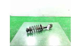 AMORTIGUADOR DELANTERO IZQUIERDO SEAT IBIZA II (1993-2002) 1.4 I 60CV 1390CC - L.5826896 / 6K0413031E