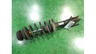 AMORTIGUADOR DELANTERO IZQUIERDO SEAT IBIZA II (1993-2002) 1.4 I 60CV 1390CC - L.5826896 / 6K0413031E 2