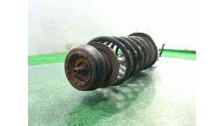 AMORTIGUADOR DELANTERO IZQUIERDO SEAT IBIZA II (1993-2002) 1.4 I 60CV 1390CC - L.5826896 / 6K0413031E