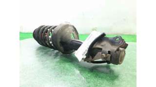 AMORTIGUADOR DELANTERO IZQUIERDO SEAT IBIZA II (1993-2002) 1.4 I 60CV 1390CC - L.5826896 / 6K0413031E