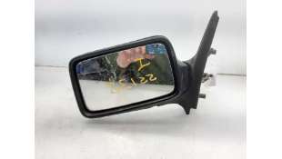 RETROVISOR IZQUIERDO SEAT IBIZA II (1993-2002) 1.4 I 60CV 1390CC - L.5827106 / ST0317115