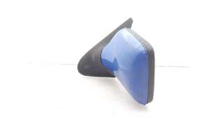 RETROVISOR IZQUIERDO SEAT IBIZA II (1993-2002) 1.4 I 60CV 1390CC - L.5827106 / ST0317115 2