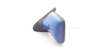 RETROVISOR IZQUIERDO SEAT IBIZA II (1993-2002) 1.4 I 60CV 1390CC - L.5827106 / ST0317115