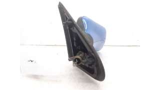 RETROVISOR IZQUIERDO SEAT IBIZA II (1993-2002) 1.4 I 60CV 1390CC - L.5827106 / ST0317115