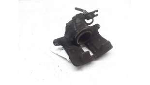 PINZA FRENO DELANTERA IZQUIERDA AUDI A4 (1995-2000) 1.9 TDI 90CV 1896CC - L.5827319 / 8E0615123B