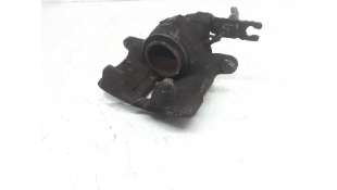 PINZA FRENO DELANTERA IZQUIERDA AUDI A4 (1995-2000) 1.9 TDI 90CV 1896CC - L.5827319 / 8E0615123B 2