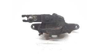 PINZA FRENO DELANTERA IZQUIERDA AUDI A4 (1995-2000) 1.9 TDI 90CV 1896CC - L.5827319 / 8E0615123B