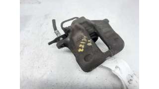 PINZA FRENO DELANTERA IZQUIERDA AUDI A4 (1995-2000) 1.9 TDI 90CV 1896CC - L.5827319 / 8E0615123B
