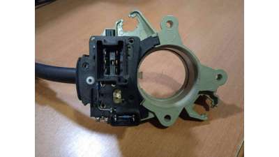 AFORADOR PEUGEOT 406 (1999-2004) 2.0 HDI 90 90CV 1997CC - L.5828115 / 9642124480