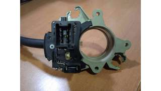 AFORADOR PEUGEOT 406 (1999-2004) 2.0 HDI 90 90CV 1997CC - L.5828115 / 9642124480