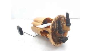 AFORADOR PEUGEOT 406 (1999-2004) 2.0 HDI 90 90CV 1997CC - L.5828115 / 9642124480
