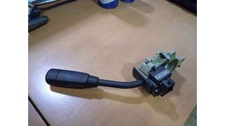 AFORADOR PEUGEOT 406 (1999-2004) 2.0 HDI 90 90CV 1997CC - L.5828115 / 9642124480