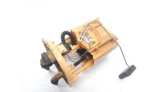 AFORADOR PEUGEOT 406 (1999-2004) 2.0 HDI 90 90CV 1997CC - L.5828115 / 9642124480