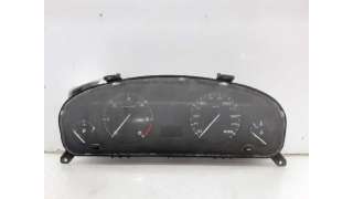 CUADRO INSTRUMENTOS PEUGEOT 406 (1999-2004) 2.0 HDI 90 90CV 1997CC - L.5828199 / 9644230980