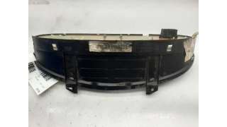 CUADRO INSTRUMENTOS PEUGEOT 406 (1999-2004) 2.0 HDI 90 90CV 1997CC - L.5828199 / 9644230980