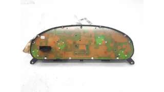 CUADRO INSTRUMENTOS PEUGEOT 406 (1999-2004) 2.0 HDI 90 90CV 1997CC - L.5828199 / 9644230980