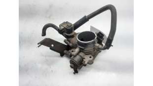 CAJA MARIPOSA KIA SHUMA II (2001-2004) 1.6 101CV 1594CC - L.5828646 / 0K9A220660A