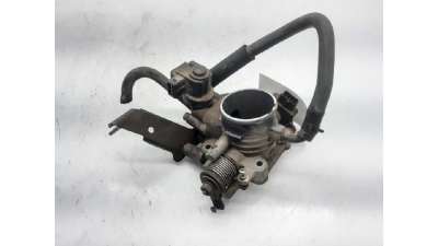 CAJA MARIPOSA KIA SHUMA II (2001-2004) 1.6 101CV 1594CC - L.5828646 / 0K9A220660A