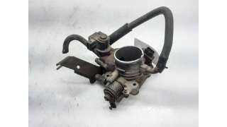 CAJA MARIPOSA KIA SHUMA II (2001-2004) 1.6 101CV 1594CC - L.5828646 / 0K9A220660A