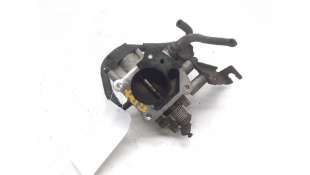 CAJA MARIPOSA KIA SHUMA II (2001-2004) 1.6 101CV 1594CC - L.5828646 / 0K9A220660A 2