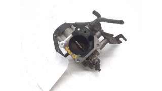 CAJA MARIPOSA KIA SHUMA II (2001-2004) 1.6 101CV 1594CC - L.5828646 / 0K9A220660A