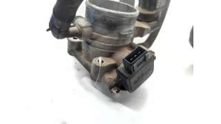 CAJA MARIPOSA KIA SHUMA II (2001-2004) 1.6 101CV 1594CC - L.5828646 / 0K9A220660A