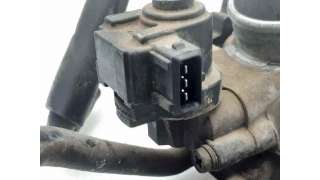 CAJA MARIPOSA KIA SHUMA II (2001-2004) 1.6 101CV 1594CC - L.5828646 / 0K9A220660A