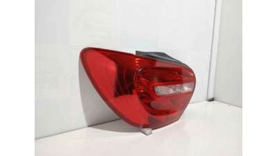 ELECTROVENTILADOR KIA SHUMA II (2001-2004) 1.6 101CV 1594CC - L.5828682 / 02A115025F