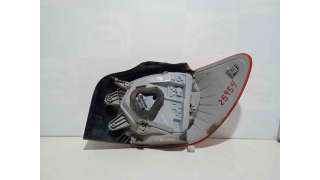 ELECTROVENTILADOR KIA SHUMA II (2001-2004) 1.6 101CV 1594CC - L.5828682 / 02A115025F