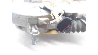 ELEVALUNAS TRASERO DERECHO KIA SHUMA II (2001-2004) 1.6 101CV 1594CC - L.5828685 / 0K2A272560D