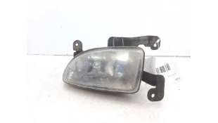 FARO ANTINIEBLA DERECHO KIA SHUMA II (2001-2004) 1.6 101CV 1594CC - L.5828691 / 0K2S151500