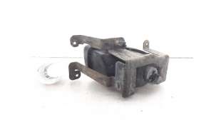 FARO ANTINIEBLA DERECHO KIA SHUMA II (2001-2004) 1.6 101CV 1594CC - L.5828691 / 0K2S151500 2