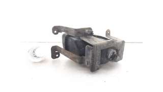 FARO ANTINIEBLA DERECHO KIA SHUMA II (2001-2004) 1.6 101CV 1594CC - L.5828691 / 0K2S151500
