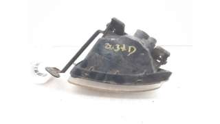 FARO ANTINIEBLA DERECHO KIA SHUMA II (2001-2004) 1.6 101CV 1594CC - L.5828691 / 0K2S151500