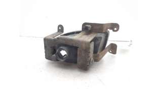 FARO ANTINIEBLA IZQUIERDO KIA SHUMA II (2001-2004) 1.6 101CV 1594CC - L.5828692 / 0K2S151520 2