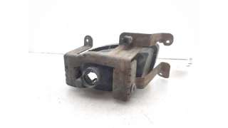 FARO ANTINIEBLA IZQUIERDO KIA SHUMA II (2001-2004) 1.6 101CV 1594CC - L.5828692 / 0K2S151520