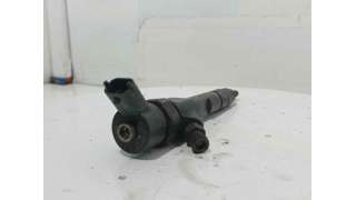 FARO ANTINIEBLA IZQUIERDO KIA SHUMA II (2001-2004) 1.6 101CV 1594CC - L.5828692 / 0K2S151520